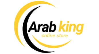 Oman King Shop